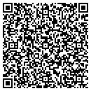 QR code with Meehan Peter contacts