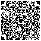 QR code with Frank Ingram Wrecker Service contacts