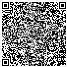 QR code with Excel Care Medical Consultant S contacts