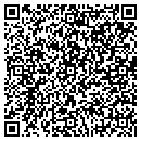QR code with Jl Transportation LLC contacts