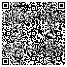 QR code with Gary's Custom Painting contacts