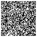 QR code with Storage Solutions contacts