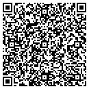 QR code with William A Allen contacts