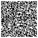 QR code with Jl Transport LLC contacts