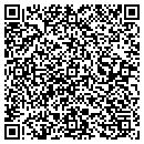 QR code with Freeman Construction contacts