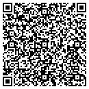 QR code with Passion Parties contacts