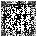 QR code with Gary Taylor Painting & Decorating contacts