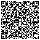 QR code with William B Skidmore Jr contacts