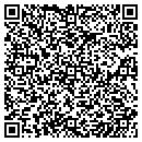 QR code with Fine Tune Business Consultants contacts