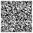 QR code with Hamma & Nelson CPA contacts