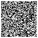 QR code with Gac Enterprises contacts