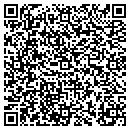 QR code with William C Snyder contacts