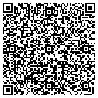 QR code with George Michael Painting Inc contacts