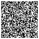 QR code with Freedom Towing & Recovery contacts