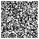 QR code with Gary Tibbet contacts