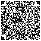 QR code with First Priority Consulting contacts