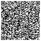QR code with Geovanic Granite And Painting LLC contacts