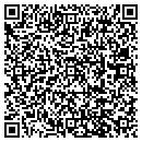 QR code with Precise Fab-Tech Inc contacts