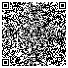QR code with Four Squared Consulting contacts