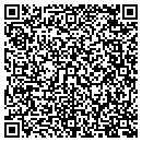 QR code with Angelfish Swim Wear contacts