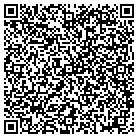 QR code with Gett'r Done Painting contacts