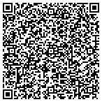 QR code with Aesthetic Designs of Cherry Creek contacts