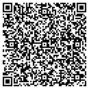 QR code with Johnson Freight LLC contacts