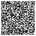 QR code with Hawes Hr Consulting contacts