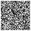 QR code with Genga Excavation contacts