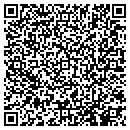 QR code with Johnson & Johnson Transport contacts