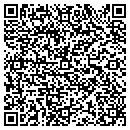 QR code with William J Graham contacts