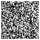 QR code with Arbell Enterprises Inc contacts