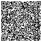 QR code with Hydra Pneu Consulting Incoprorated contacts