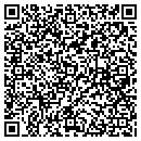 QR code with Archipelago Bay Clothing Co. contacts