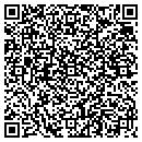 QR code with G And B Towing contacts