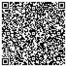 QR code with Examiner Of Public Accounts contacts