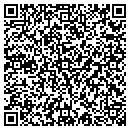 QR code with George Prooch Excavation contacts