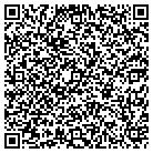 QR code with Melnick's Display & Decorating contacts