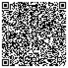 QR code with Gary Collins Towing & Recovery contacts