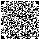 QR code with Rew Bandwidth Communication contacts