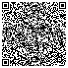 QR code with Rew Bandwidth Communication contacts