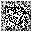 QR code with Gary Murphy contacts