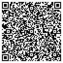 QR code with Aspen Casuals contacts