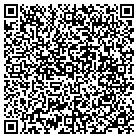 QR code with George S Adams Corporation contacts