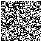 QR code with Americas Children Dental Clinic contacts