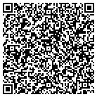 QR code with Great Western Painting & Ctngs contacts