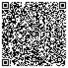 QR code with Mialek Mechanical Air Cond contacts