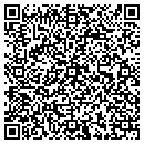 QR code with Gerald R Pond Jr contacts