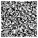 QR code with Gage Family Dental contacts