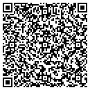 QR code with William Thomas Dougl contacts